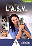 Guide Pratique De Lasv