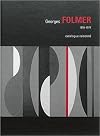 Georges Folmer 1895-1977: catalogue raisonné