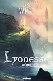 Lyonesse Intgrale 