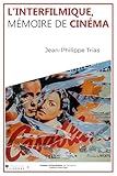 L'interfilmique