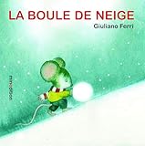 Image de couverture Amazon