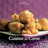 Cuisine De Corse