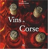 Vins De Corse