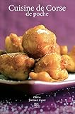 Cuisine De Corse De Poche