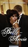 Belle-Amie (French Edition)