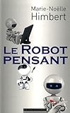 Le Robot Pensant