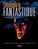 L'encyclopédie du fantastique