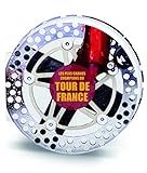 Les Plus Grands Champions Du Tour De France