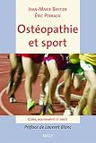 Ostopathie Et Sport Corps Mouvements Et Sant