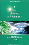 Chants De Malantor