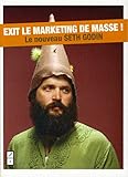 Nous Sommes Tous Singuliers : Exit Le Marketing De Masse!