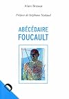 Ab&eacute;c&eacute;daire Foucault