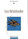 Les B%C3%A9atitudes