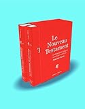 Le Nouveau Testament Commentaire Int%C3%A9gral