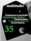 Multitudes, N° 35 : Amérique latine