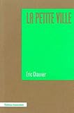 La Petite Ville