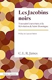Les Jacobins noirs