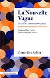 La Nouvelle Vague