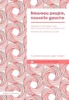Nouveau peuple, nouvelle gauche