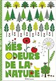 Mes Odeurs De La Nature