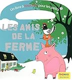 Les Amis De La Ferme