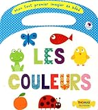 Les Couleurs