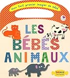Les Bbs Animaux