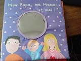 Mon Papa Ma Maman Et Moi 