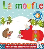 Moufle Sonore