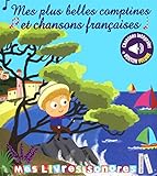 Mes Plus Belles Chansons Franaises