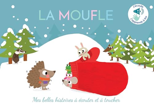 Amazon.fr