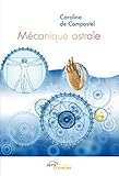 M%C3%A9canique Astrale