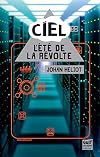 Ciel - tome 3 L'Eté de la révolte (3)