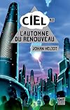L'Automne du renouveau