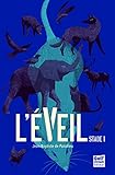 L'%C3%A9veil   Stade 1 (1)