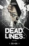 Dead Lines