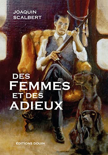 Couverture du livre