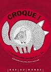 Croque !
