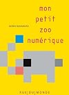 Mon petit zoo numérique