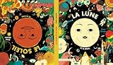 Le Soleil et la Lune