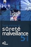 Trait%C3%A9 Pratique De S%C3%BBret%C3%A9 Malveillance