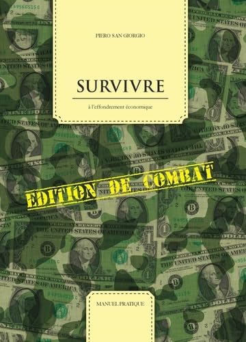 Couverture du livre
