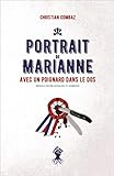 Portrait De Marianne Avec Un Poignard Dans Le Dos (nouvelle %C3%A9dition Actualis%C3%A9e Et Augment%C3%A9e)