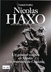 Nicolas Haxo (Etival 7 Juin 1749 - Les Clouzeaux 21 mars 1794) - Un génétal vosgien en Vendée à la poursuite de Charette