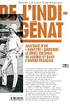 De l'indigénat : Anatomie d'un "monstre" juridique