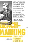 Benchmarking: L'État sous pression statistique