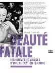 Beauté fatale