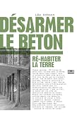 Désarmer le béton