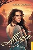 Alliance