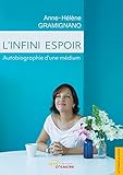 L'infini Espoir